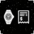 Watch Vendor Access (With Receipts)
