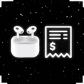 Electronics Vendor Access (With Receipts)