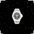 Watch Vendor Access