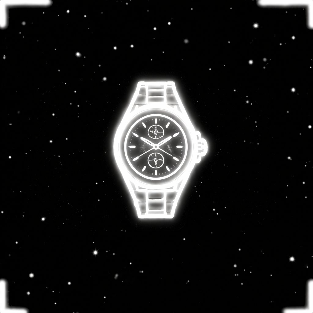 Watch Vendor Access