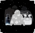 All Access Vendor Bundle