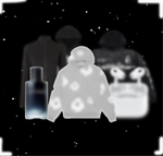 All Access Vendor Bundle