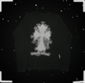 Clothing Vendor Access