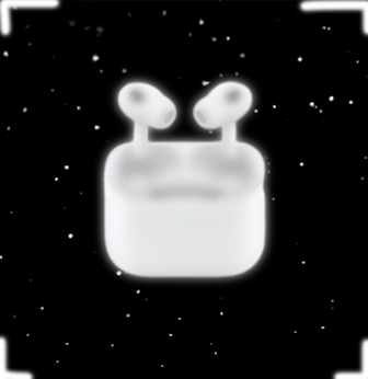 Electronics Vendor Access