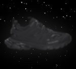 Shoe Vendor Access